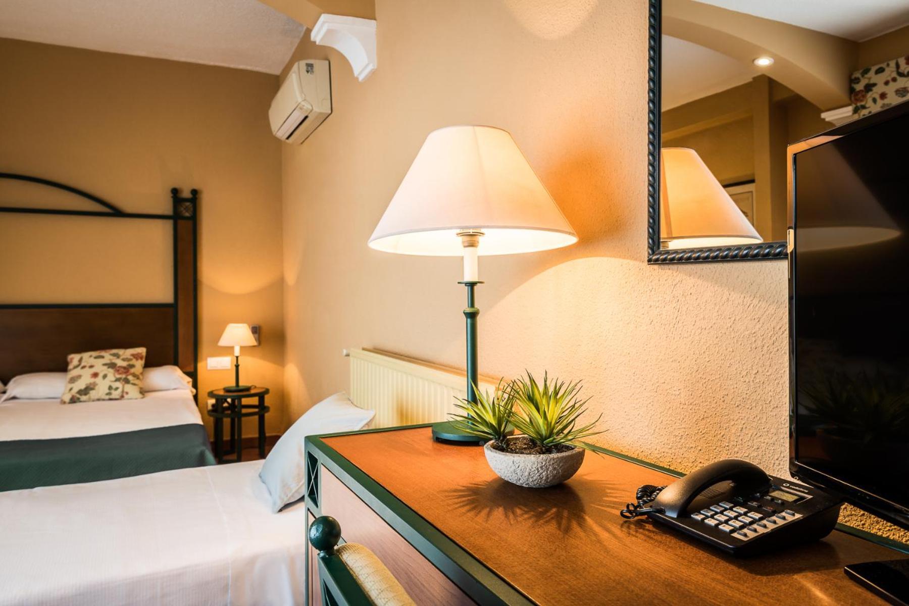Hotel Intur Azor 3*