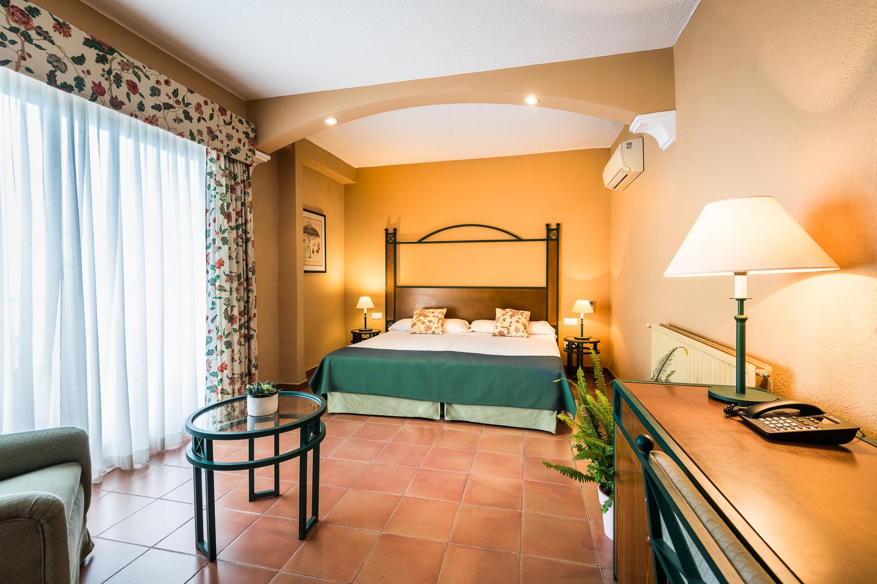 Hotel Intur Azor 3*