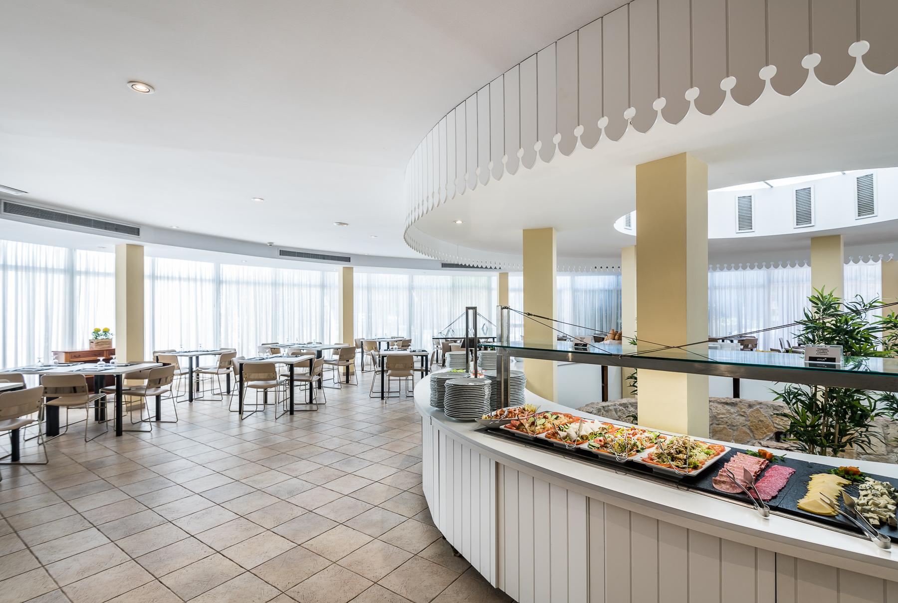 Intur Azor Hotel Benicàssim