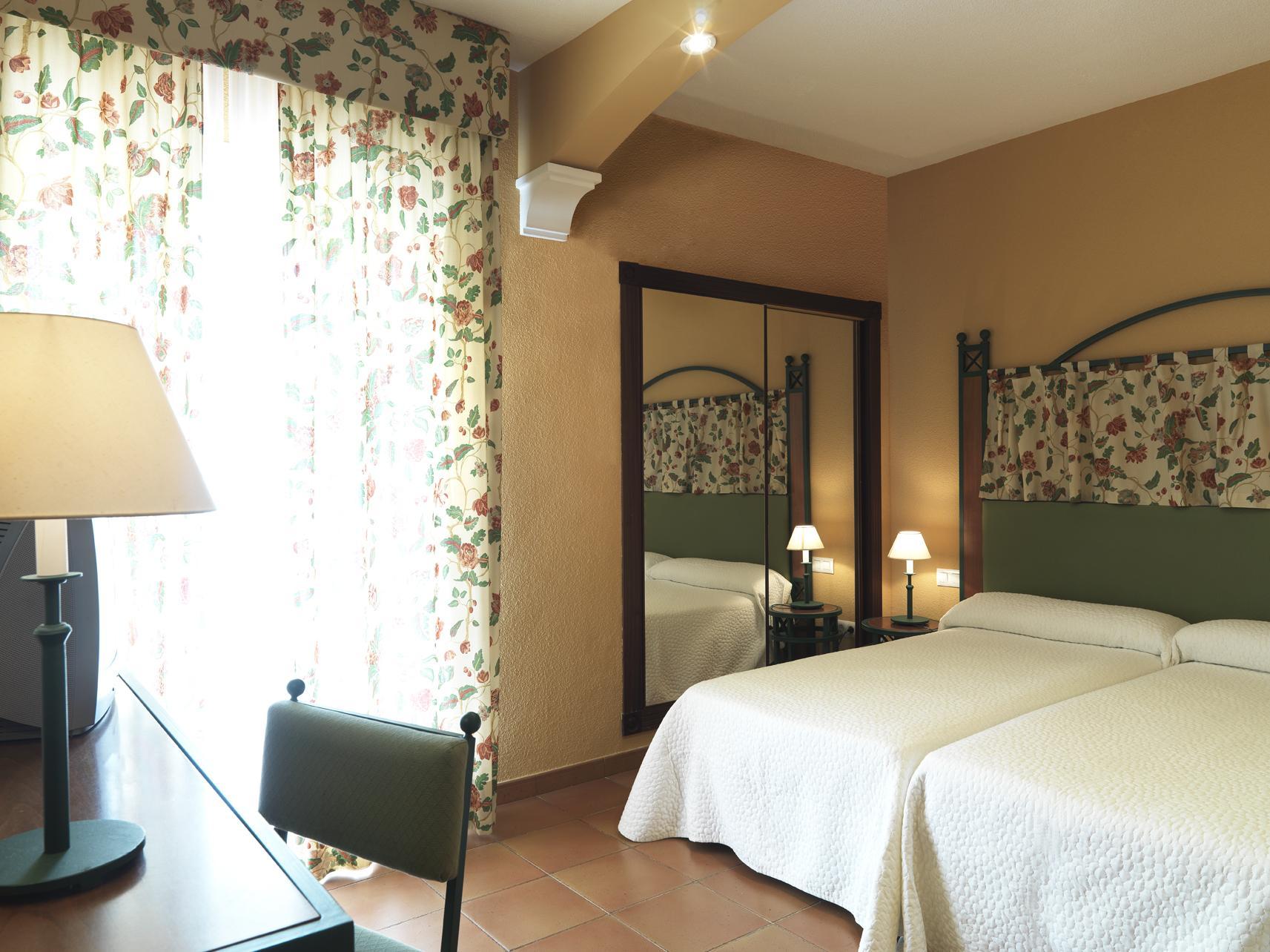 Hotel Intur Azor