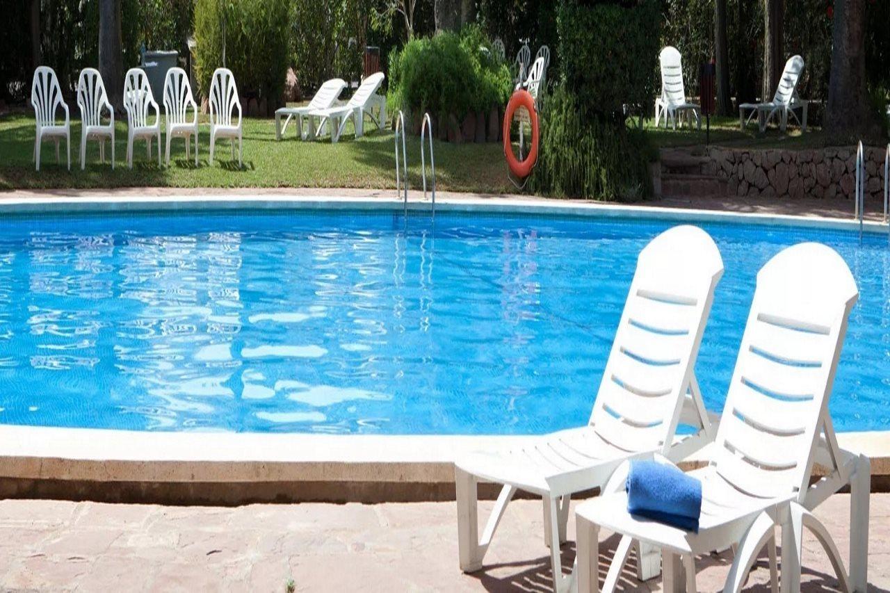 Intur Azor 3*